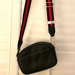 Replacement Crossbody Handbag Strap